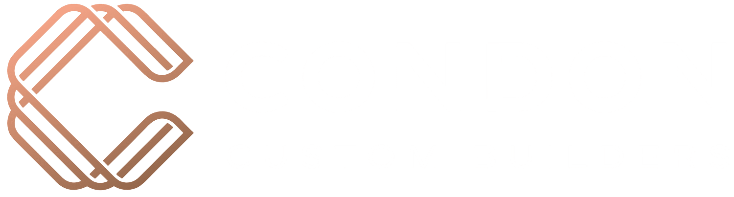 Logo+(1)+(6) 02